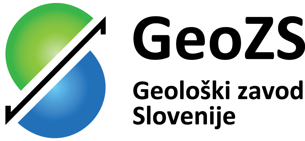 18. Geological Survey of Slovenia