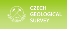 4. Czech Geological Survey