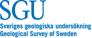 6. Geological Survey of Sweden