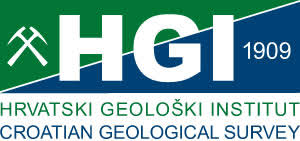 9. Croatian Geological Survey