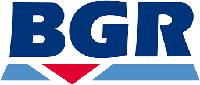 BRG