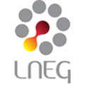 LNEG logo e1521113212600