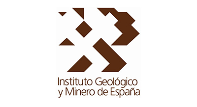11. Instituto Geologico y Minero de Espana
