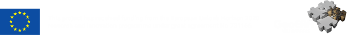 EU2020_grant