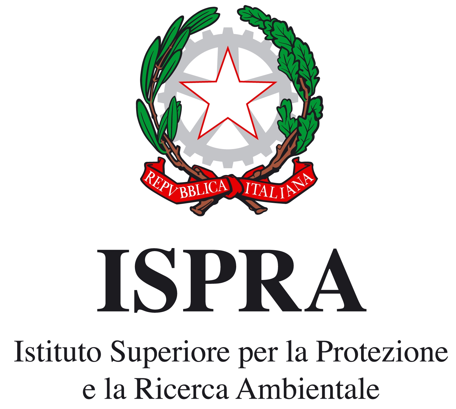 ispra logo 02