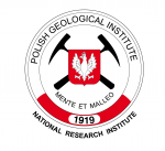 polish geological institute