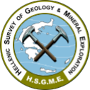 H.S.G.M.E Hellenic Survey of Geology Mineral Exploration